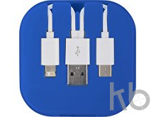 ABS cable set
