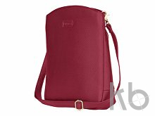 Сумка «LeaSophie» женская