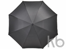 Зонт-трость «Lima» с обратным сложением