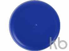 Бутылка для воды «Candy»