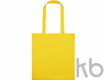 Сумка «Бигбэг», 80 г/м2