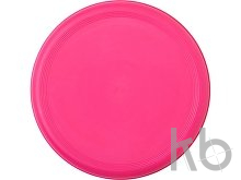 Фрисби «Orbit»