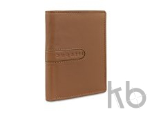 Портмоне «Bomba» с защитой данных RFID