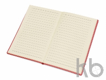 Блокнот А6 «Riner»