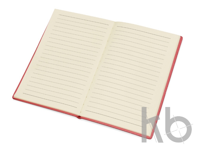 Блокнот А6 «Riner»