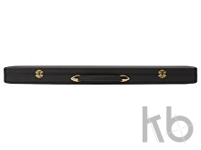 Набор шампуров «Россия»