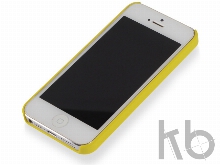 Чехол для iPhone 5 / 5s