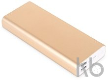 Внешний аккумулятор «NEO AZ220G Quick», 22000 mAh