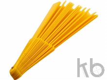 Складной веер «Maestral»