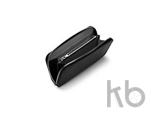 Бумажник «Норд»