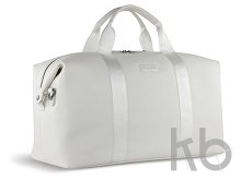 Сумка дорожная «Elsa»