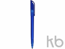 Ручка пластиковая шариковая «Миллениум фрост»