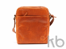 Сумка через плечо DIGGER «Jake»