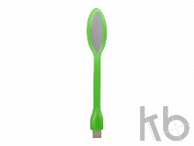 Светильник «Lumo»