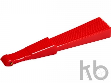 Складной веер «Maestral»