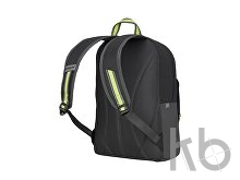 Рюкзак NEXT Crango с отделением для ноутбука 16