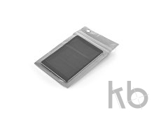 Чехол для планшета touch-screen