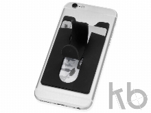 Футляр для кредитных карт «Покет»