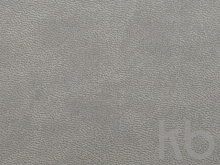 Блокнот А6 «Riner»