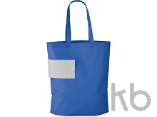 Складная сумка-шоппер