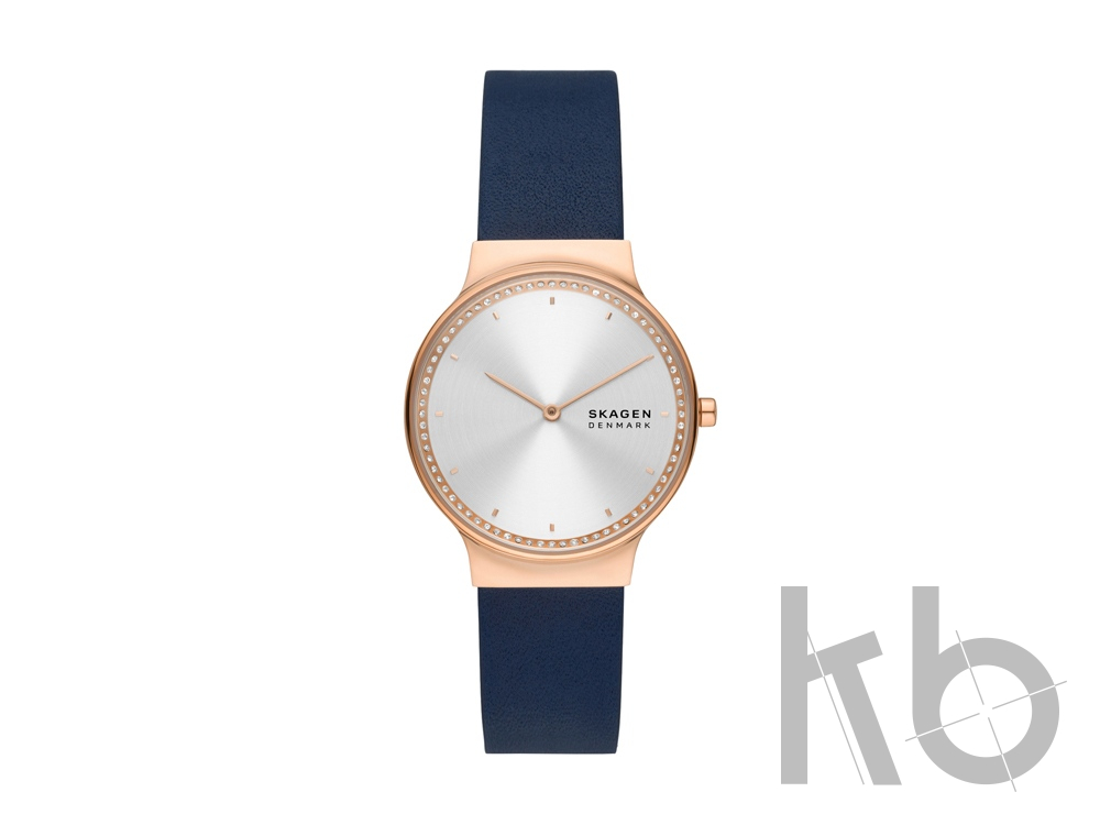 Часы наручные, женские