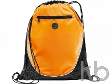 Рюкзак «Peek»