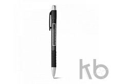 Ручка шариковая 