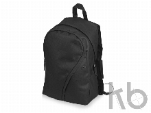 Рюкзак «Смарт»