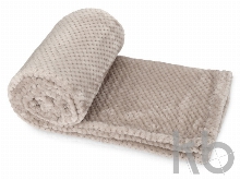 Плед «Фолд»