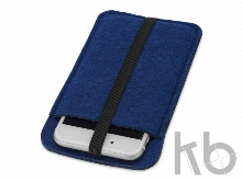 Чехол для мобильного телефона «Нампа»