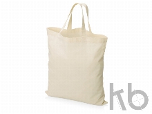 Сумка из хлопка «Handy 135»