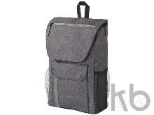 Рюкзак «Thursday»