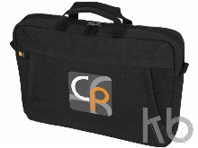 Сумка «Huxton» для ноутбука 15,6