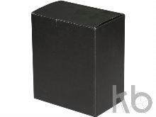 Часы настольные «Люксембург»