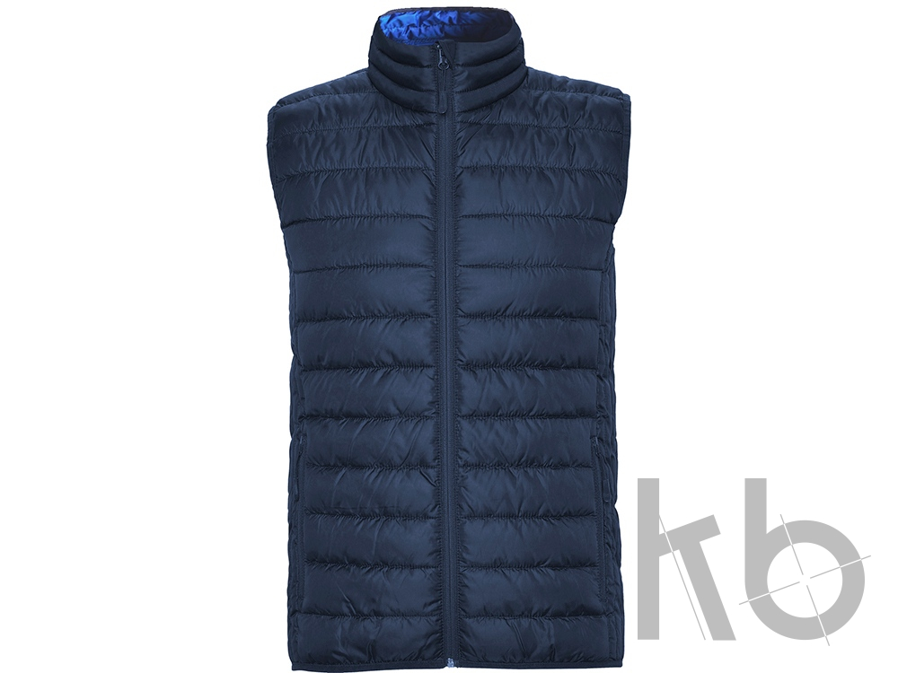 Жилет «Oslo» мужской