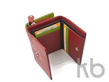 Кошелек женский