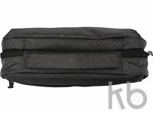 Дорожный несессер с крючком «District»