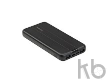 Внешний аккумулятор VA2041, 10000 mAh