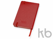 Блокнот А6 классический