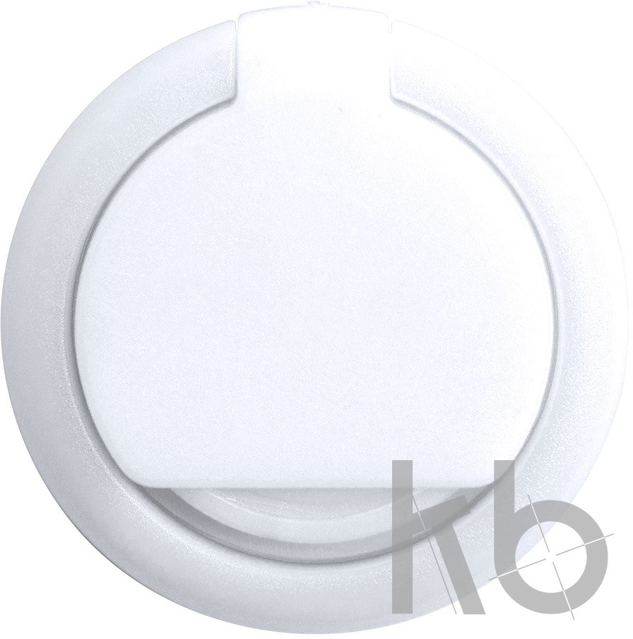 Держатель-кольцо для мобильного телефона