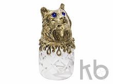 Подарочный набор «Русская охота»