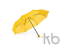 Складной зонт