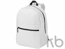 Рюкзак «Vancouver»