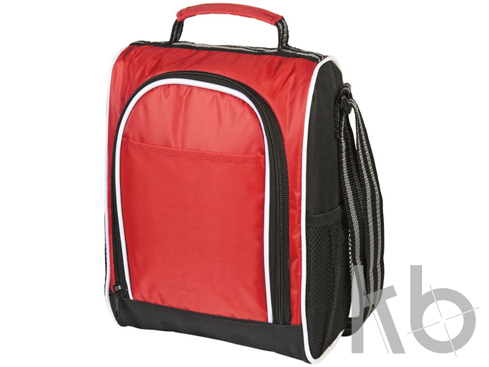 Спортивная сумка-холодильник для ланчей