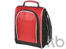 Спортивная сумка-холодильник для ланчей