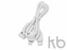 Портативное зарядное устройство с функцией обогрева «Handy», 4400 mAh