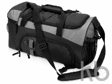 Сумка «Огайо»