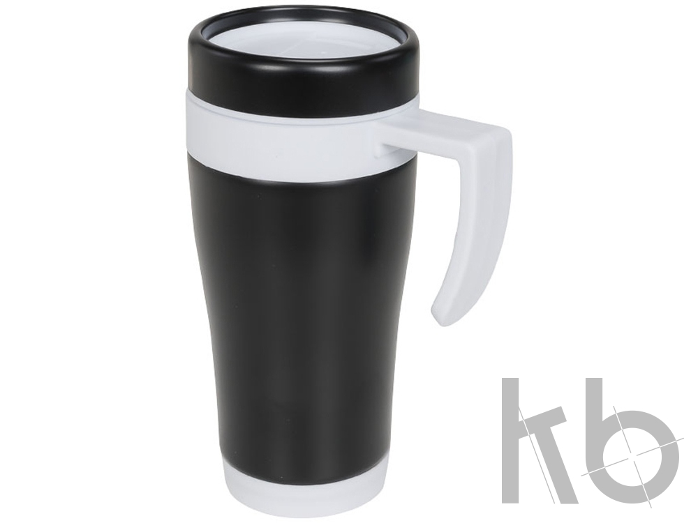 Термокружка «Cayo»