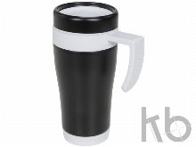 Термокружка «Cayo»