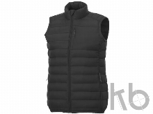 Жилет утепленный «Pallas» мужской